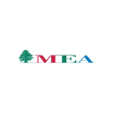 Mea.com.lb logo
