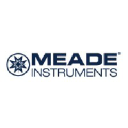Meade.com logo