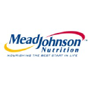 Meadjohnson.com logo
