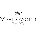 Meadowood.com logo