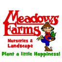 Meadowsfarms.com logo