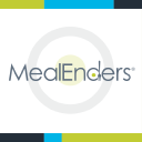 Mealenders.com logo