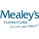 Mealeysfurniture.com logo