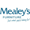 Mealeysfurniture.com logo