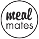 Mealmates.de logo