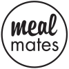 Mealmates.de logo