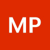 Mealpal.co.uk logo