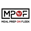 Mealpreponfleek.com logo