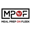 Mealpreponfleek.com logo