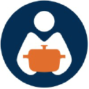 Mealtrain.com logo