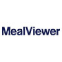 Mealviewer.com logo