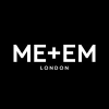 Meandem.com logo