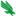 Meangreensports.com logo