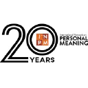 Meaning.ca logo