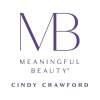 Meaningfulbeauty.com logo