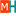 Meaninghindi.com logo