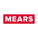 Mearsgroup.co.uk logo