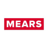 Mearsgroup.co.uk logo