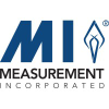 Measinc.com logo