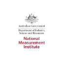 Measurement.gov.au logo