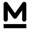 Measurementlab.net logo