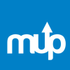 Measureup.com logo