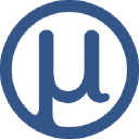Measuringu.com logo