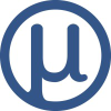 Measuringu.com logo