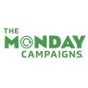 Meatlessmonday.com logo