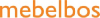 Mebelbos.pl logo