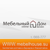 Mebelhouse.su logo