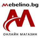 Mebelino.bg logo
