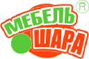 Mebelshara.ru logo