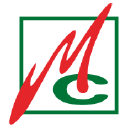 Mebelstyle.ru logo