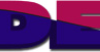 Mebidea.com logo