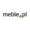 Meble.pl logo