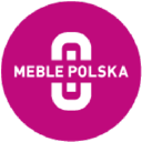 Meblepolska.pl logo