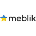 Meblik.pl logo