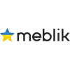 Meblik.pl logo