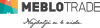 Meblo.hr logo