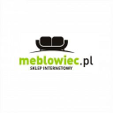 Meblowiec.pl logo