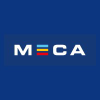 Meca.se logo