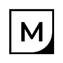 Mecaflux.com logo