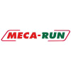 Mecarun.fr logo