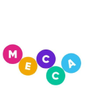 Meccabingo.com logo