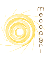 Meccagri.it logo
