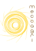 Meccagri.it logo