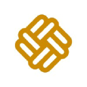 Mechanicsbank.com logo