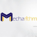 Mecharithm.com logo