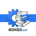 Mechassis.com logo